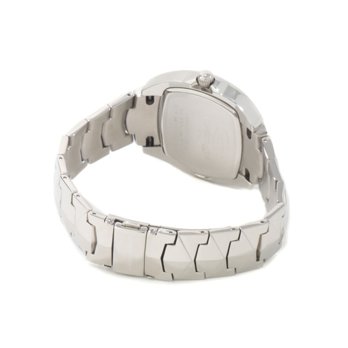 Unisex ur Chronotech (Ø 41 mm)